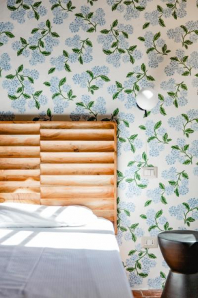 Big apartment near Piazza Santo Spirito